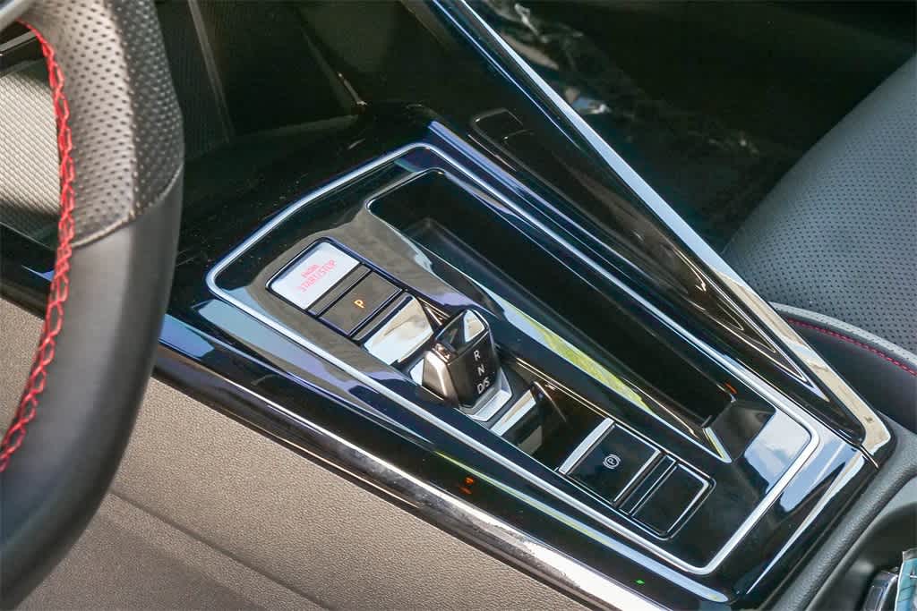 Thumbnail: 2024 Volkswagen Golf - 18