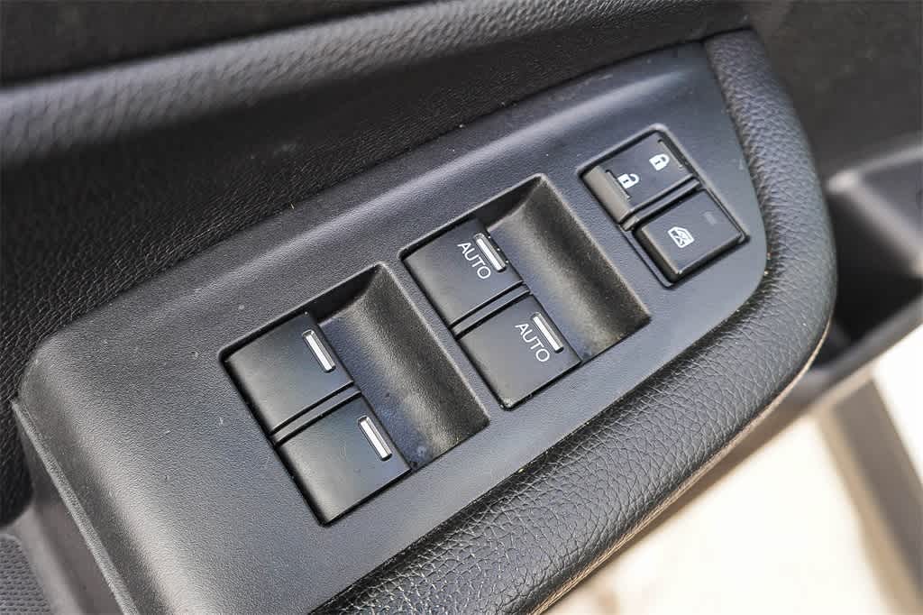 Thumbnail: 2022 Honda Pilot - 23