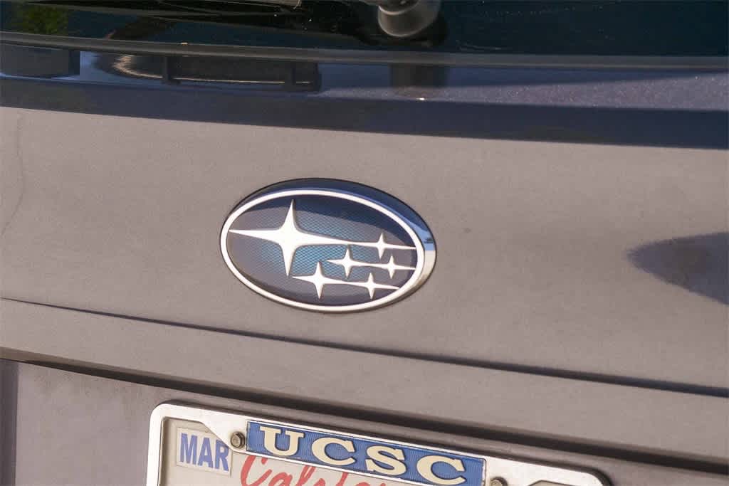 Thumbnail: 2013 Subaru Outback - 11