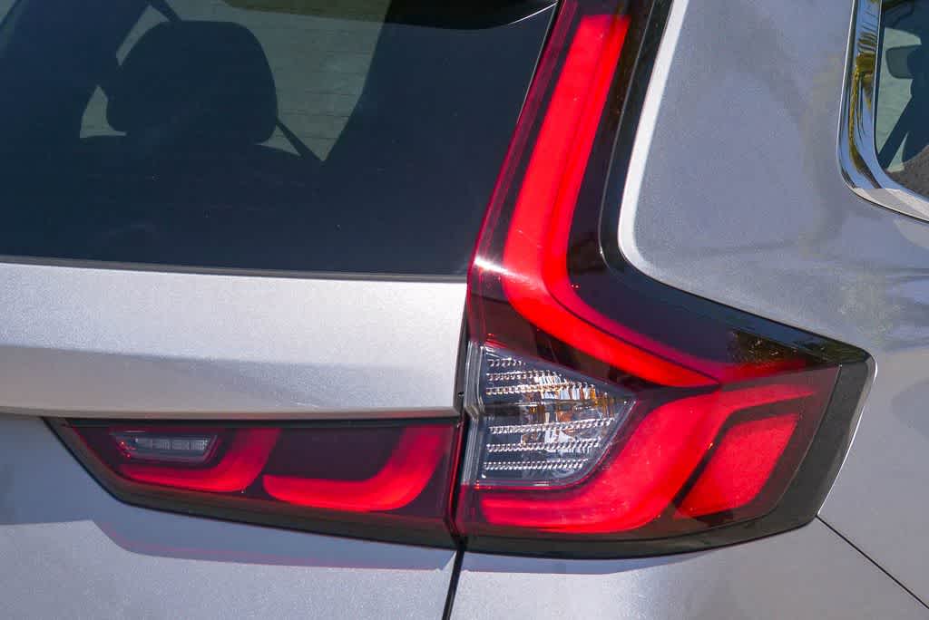 Thumbnail: 2023 Honda CR-V - 10