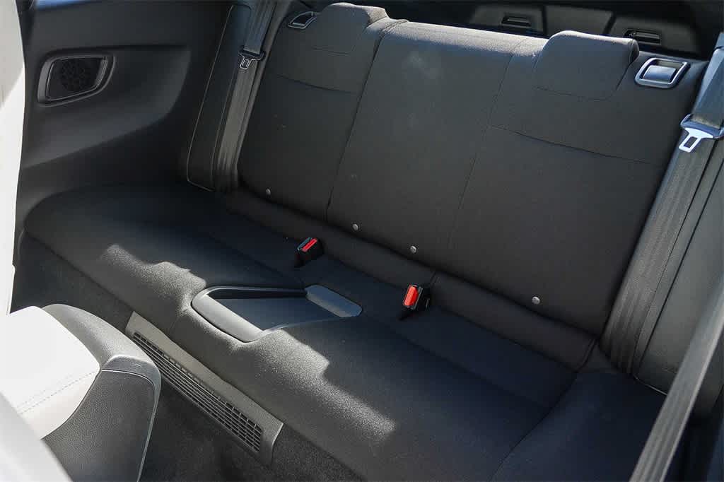 Thumbnail: 2026 Honda  - 21