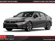Honda Civic Hybrid