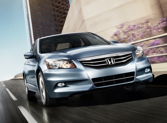 2012-Accord-web1.jpg