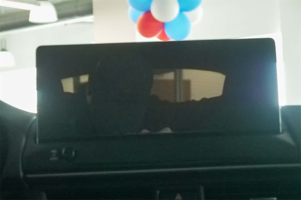 Thumbnail: 2026 Honda Pilot - 13