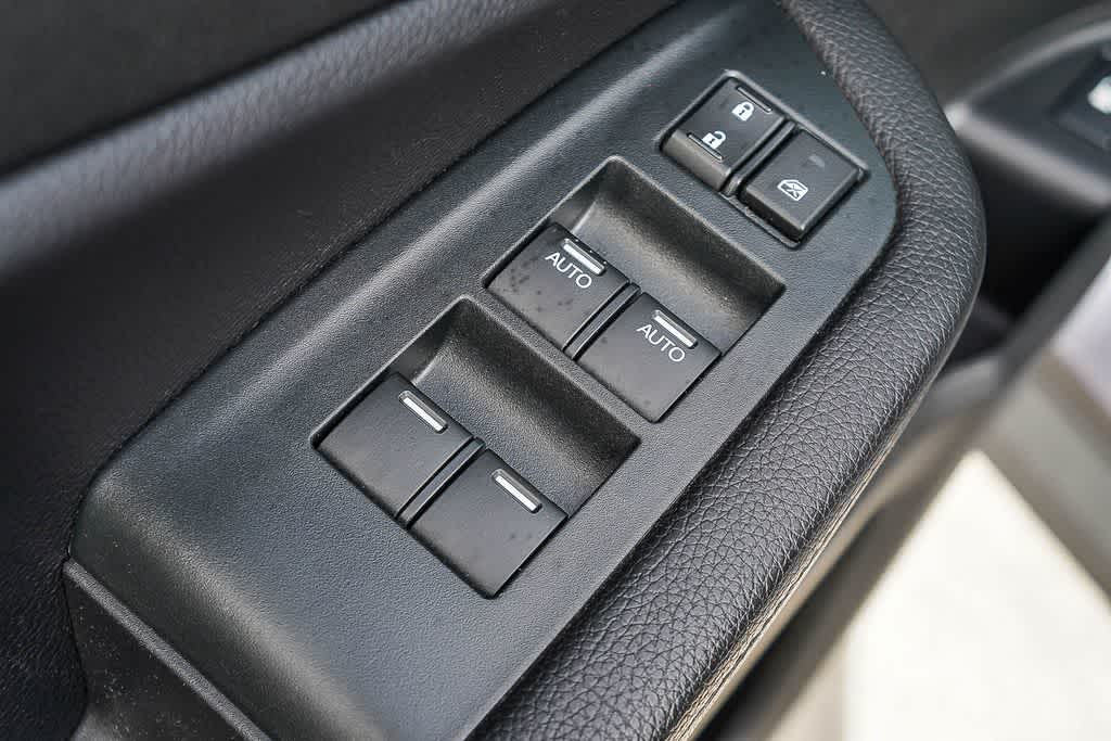 Thumbnail: 2023 Honda Ridgeline - 23