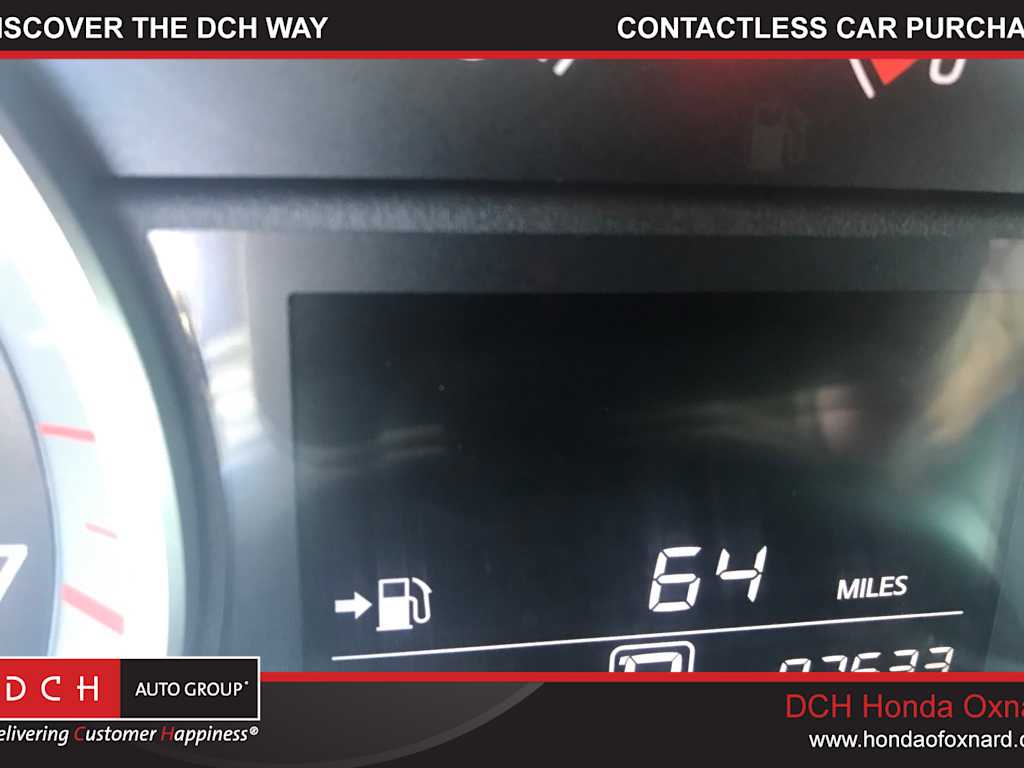 Thumbnail: 2014 Nissan Sentra - 1