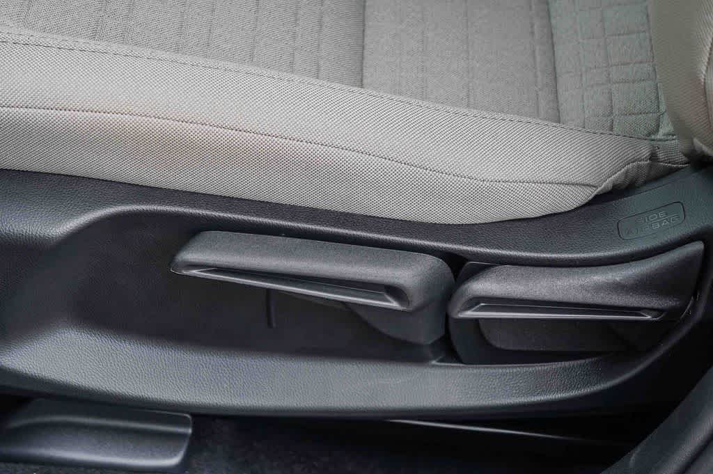 Thumbnail: 2026 Honda HR-V - 24