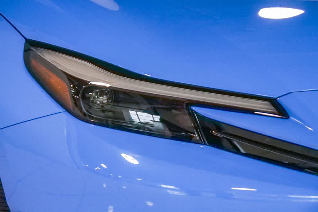 Thumbnail: 2026 Honda  - 4