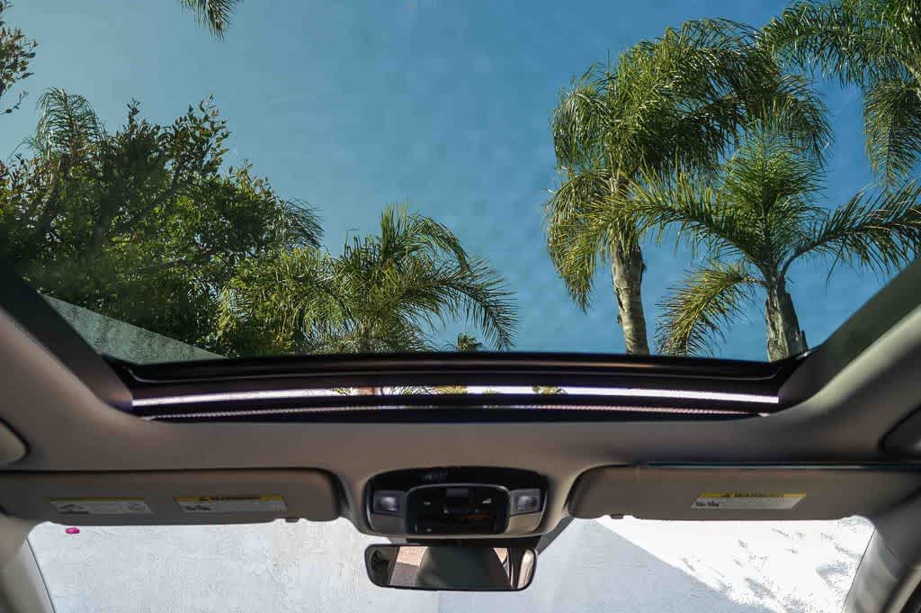 Thumbnail: 2022 Hyundai Tucson - 17