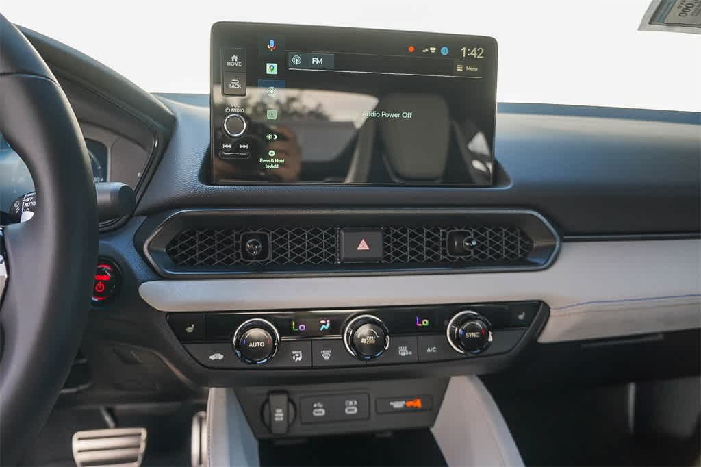 Thumbnail: 2026 Honda  - 14