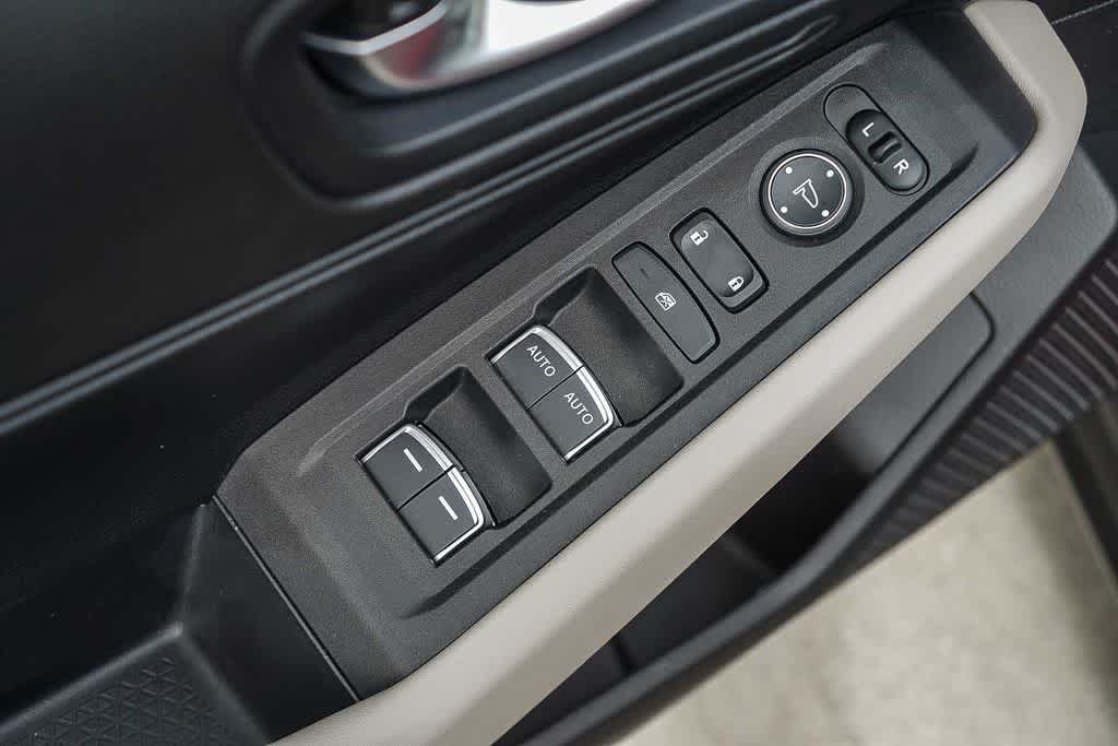 Thumbnail: 2024 Honda Accord - 21