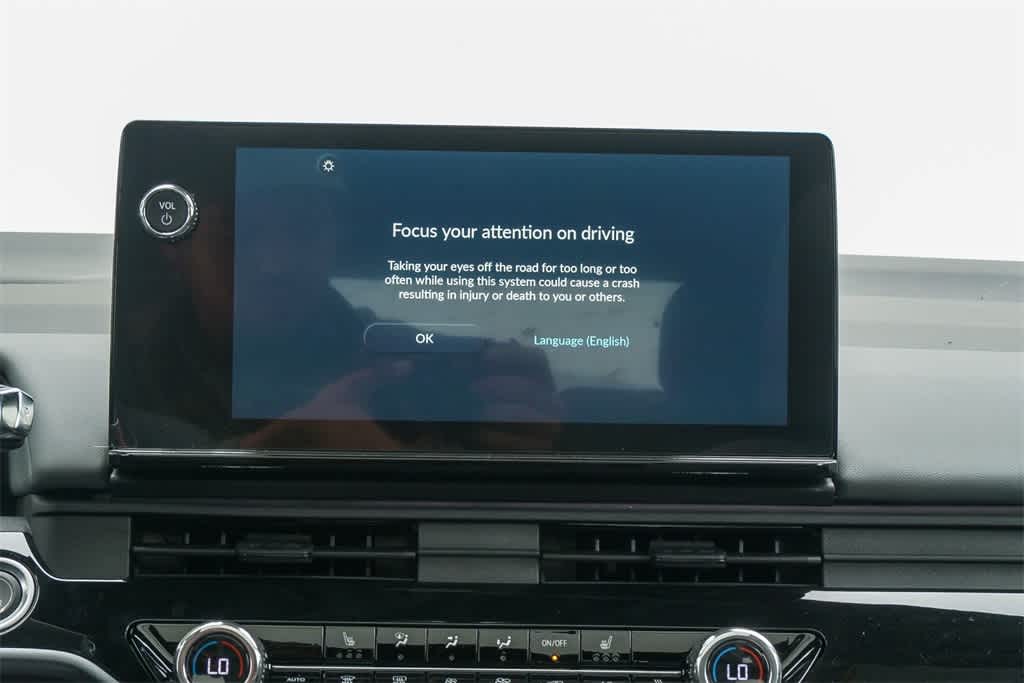 Thumbnail: 2026 Honda Prologue - 12