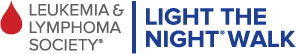 light the night.gif