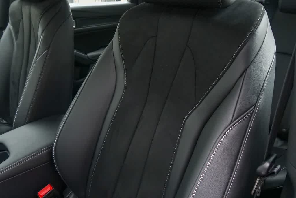 Thumbnail: 2025 Acura Integra - 20