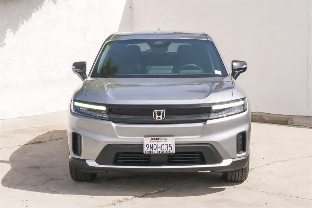 Thumbnail: 2024 Honda Prologue - 2