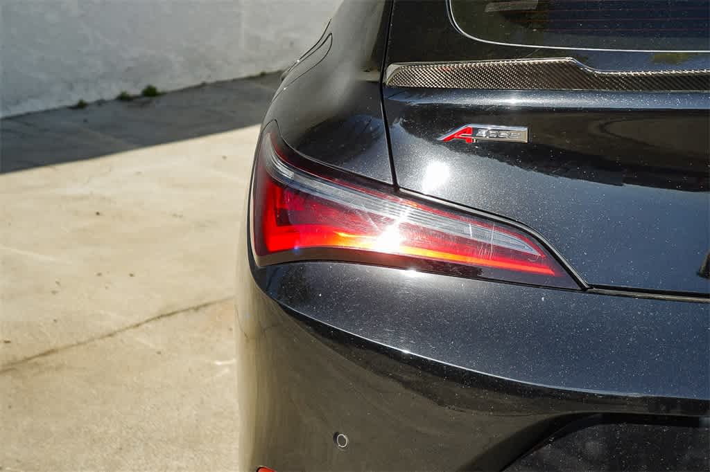 Thumbnail: 2023 Acura Integra - 7