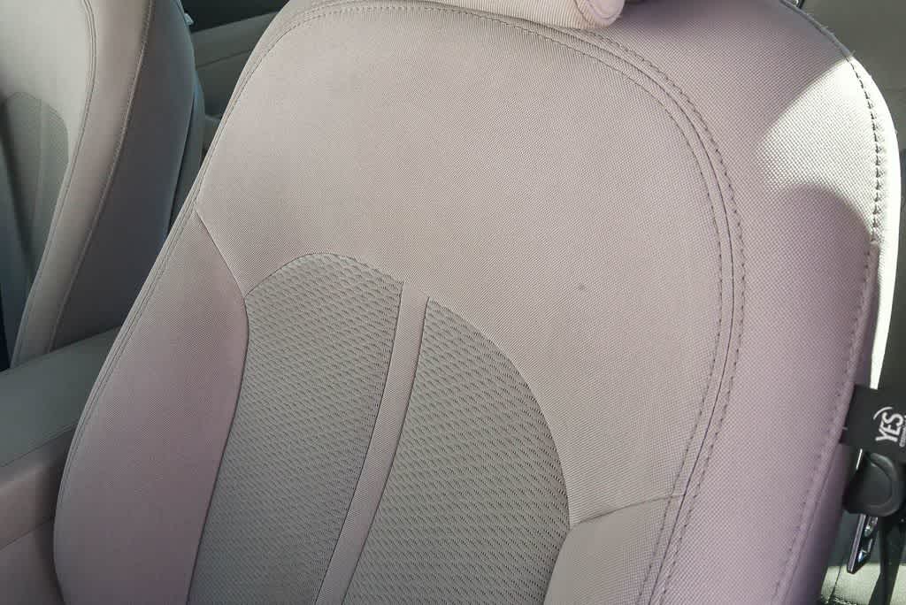 Thumbnail: 2015 Hyundai Sonata - 19