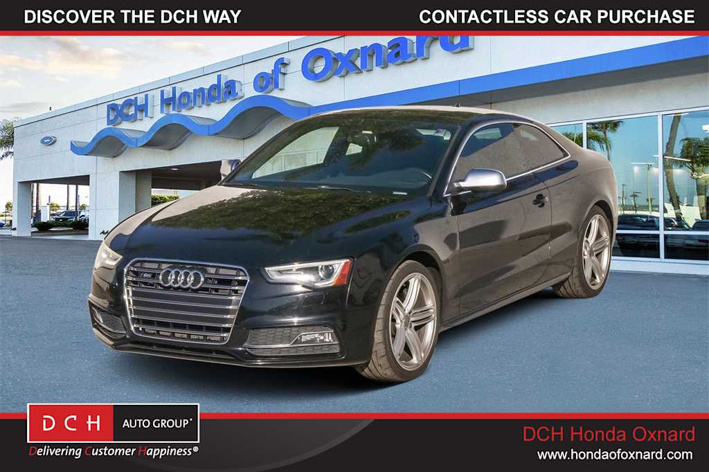 Used Mazda for Sale in Oxnard, CA | DCH Honda of Oxnard