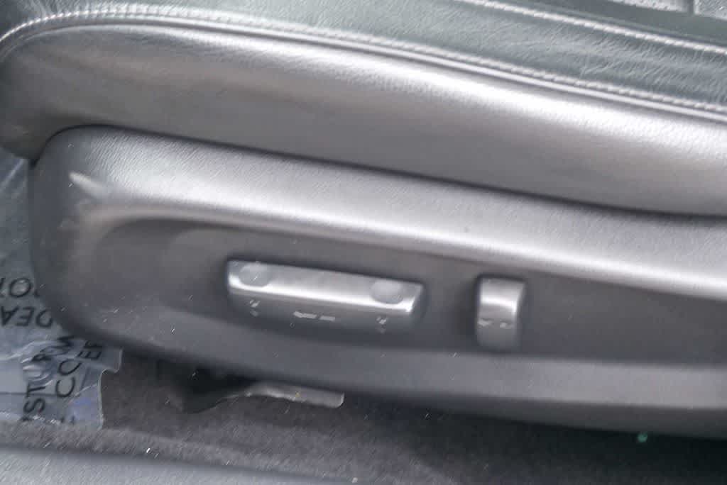 Thumbnail: 2018 Honda Civic - 21