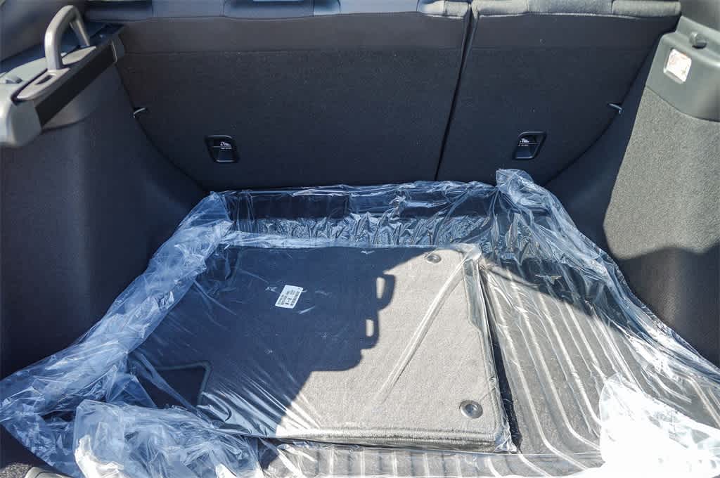 Thumbnail: 2026 Honda Civic - 30