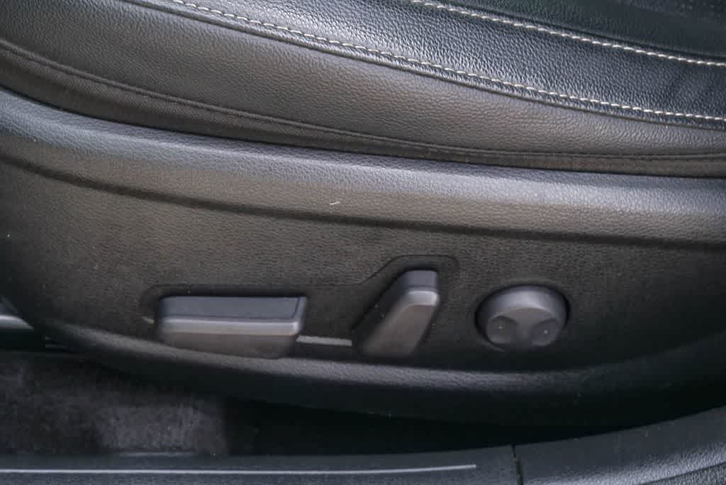 Thumbnail: 2020 Kia Forte - 20