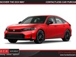Honda Civic Hatchback