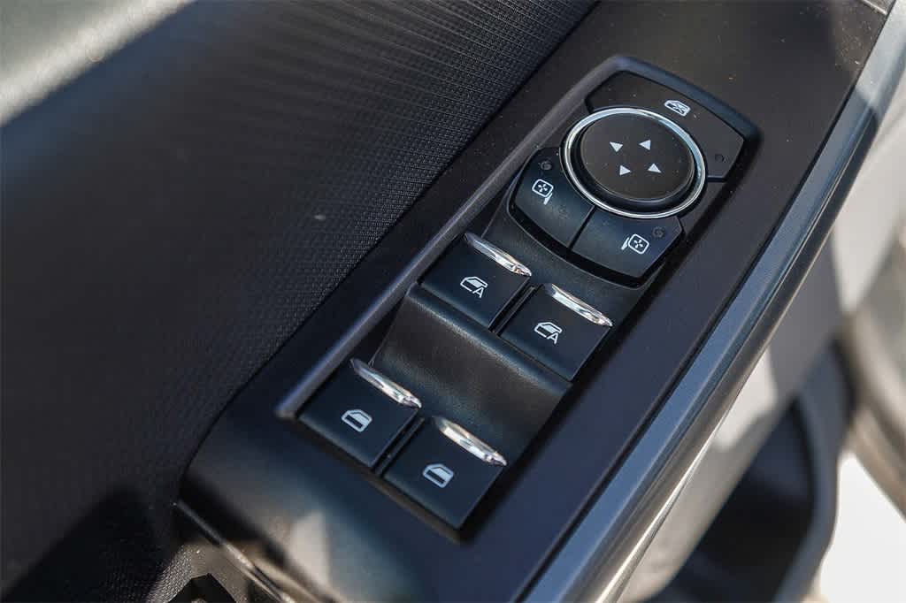 Thumbnail: 2023 Ford F-150 - 22