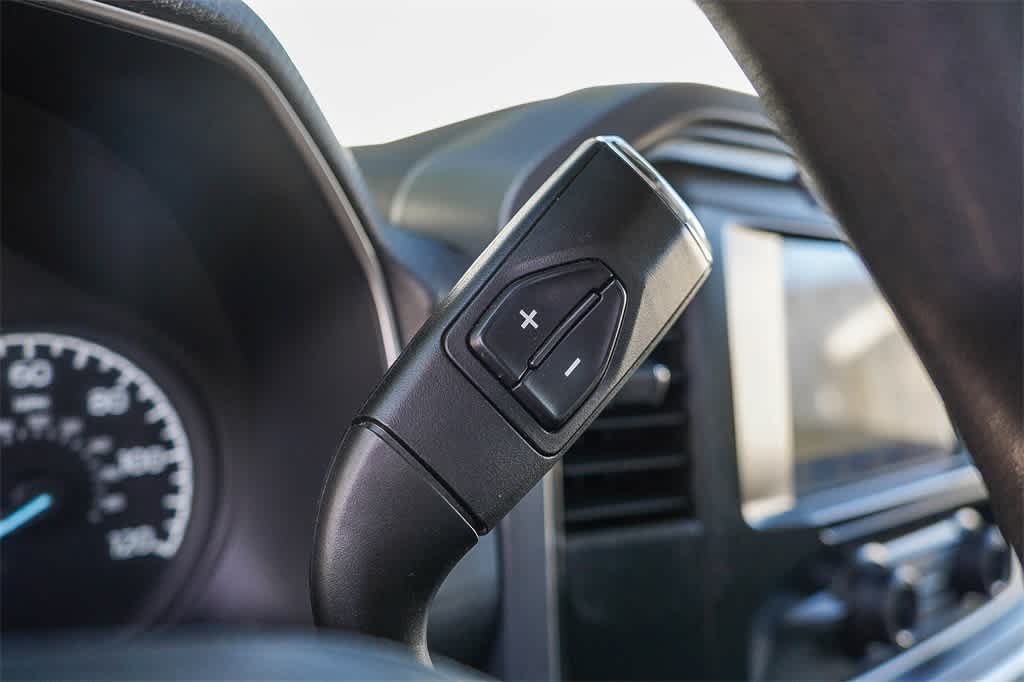 Thumbnail: 2023 Ford F-150 - 24