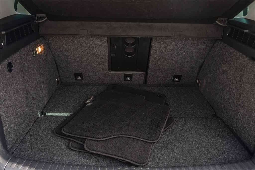 Thumbnail: 2017 Volkswagen Tiguan - 29