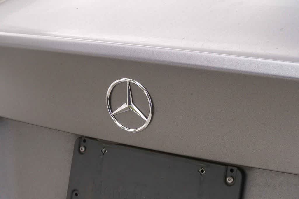 Thumbnail: 2019 Mercedes-Benz A-Class - 11