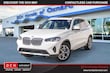  BMW X3 sDrive30i