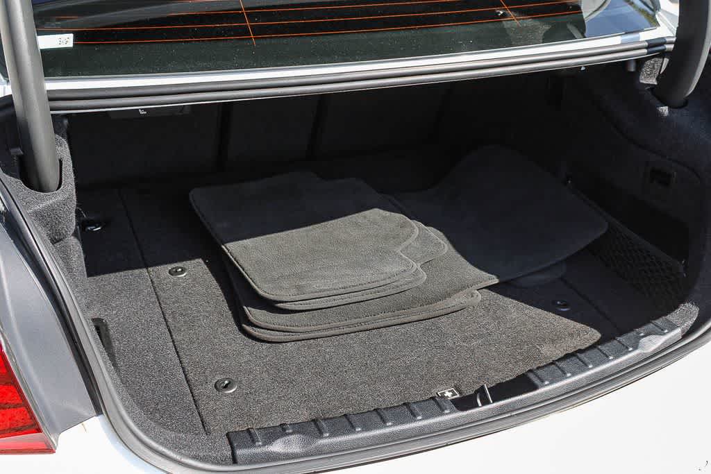 Thumbnail: 2017 BMW 3 Series - 24