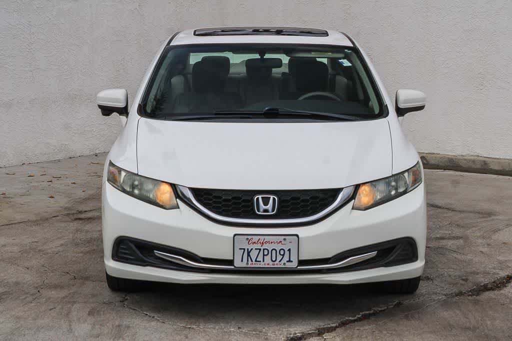 19XFB2F85FE234101
