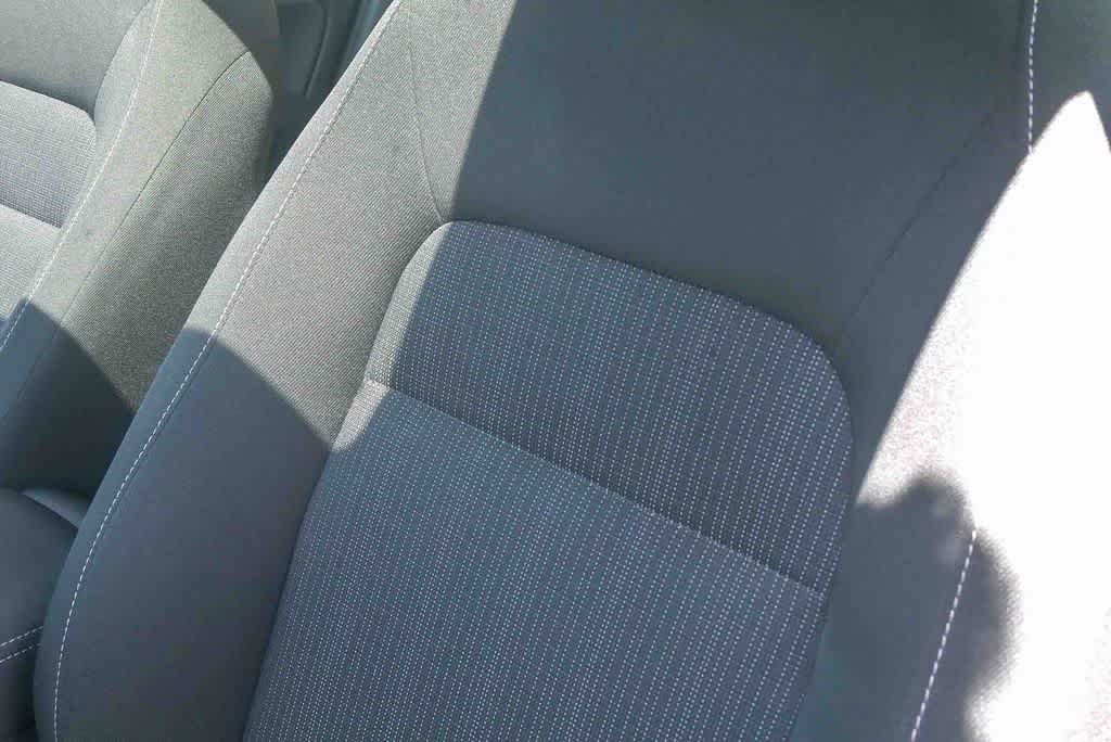 Thumbnail: 2023 Honda Civic - 12