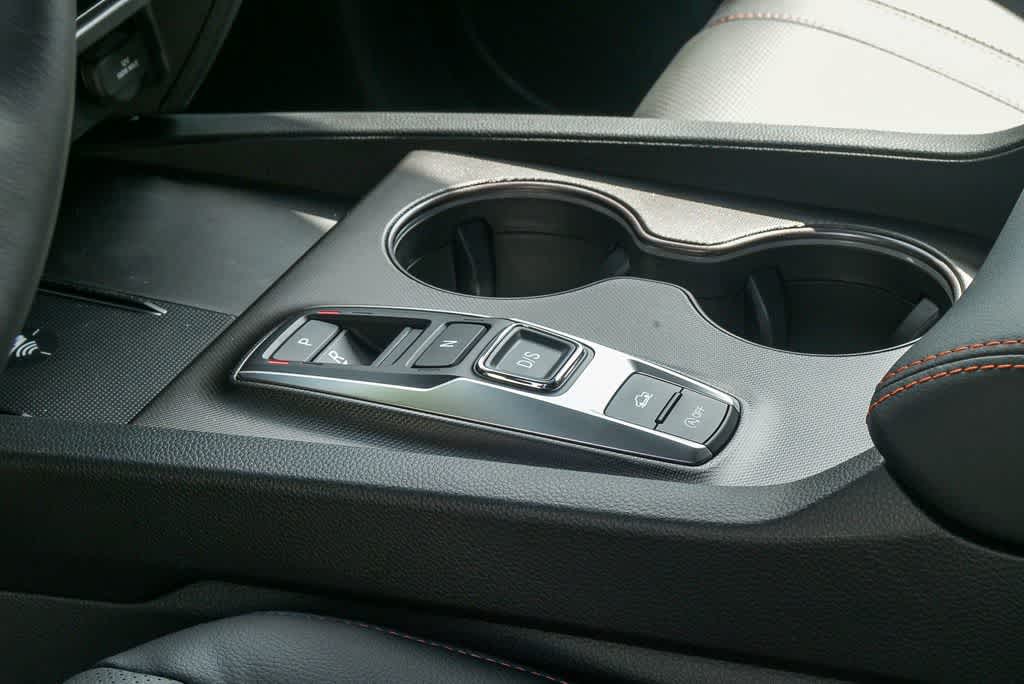 Thumbnail: 2026 Honda Ridgeline - 22