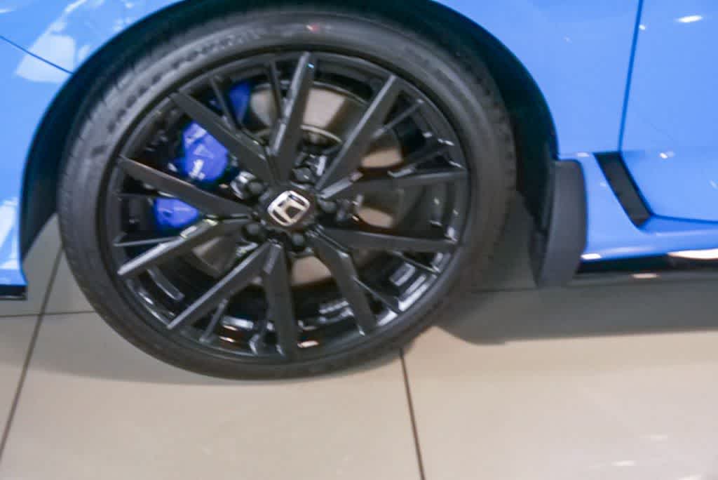 Thumbnail: 2026 Honda  - 5