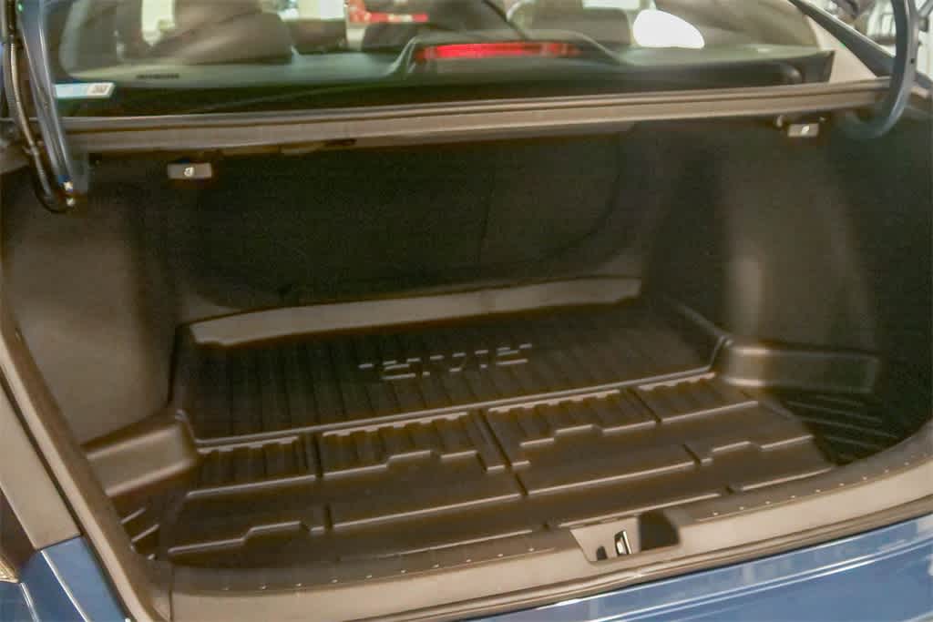 Thumbnail: 2026 Honda Civic - 11