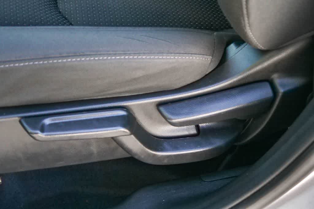 Thumbnail: 2022 Honda HR-V - 20