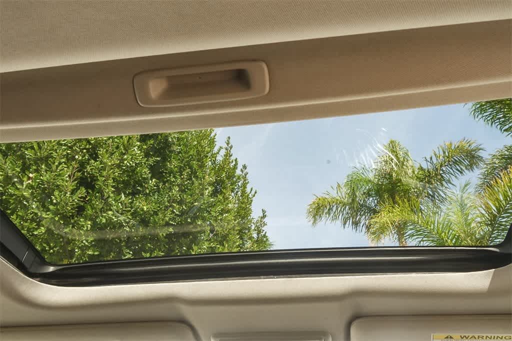 Thumbnail: 2017 Honda Civic - 16