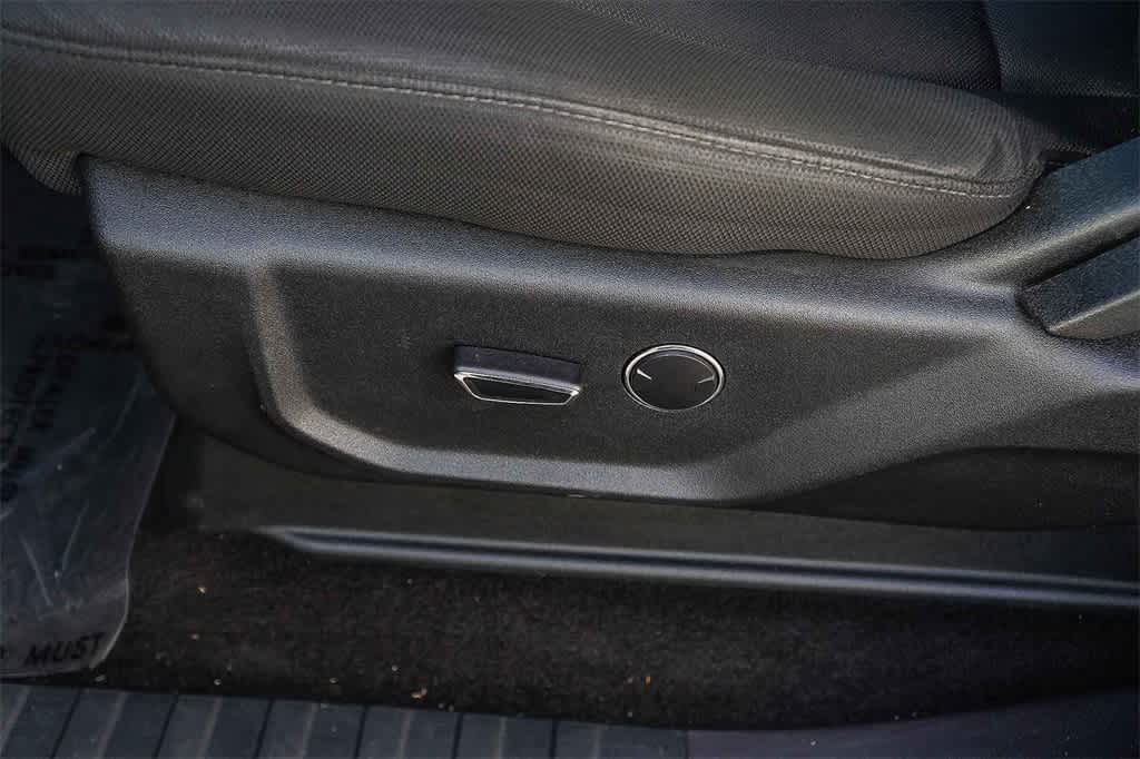 Thumbnail: 2018 Ford F-150 - 24