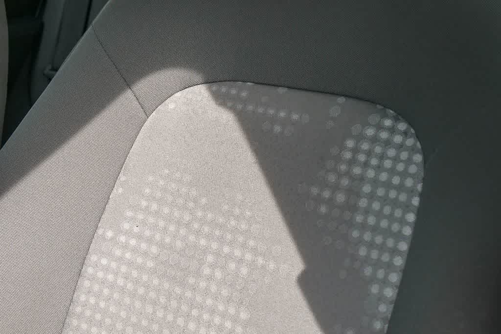 Thumbnail: 2020 Chevrolet Sonic - 12