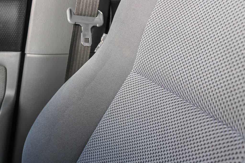 2007 Toyota Tacoma Base - Photo 24
