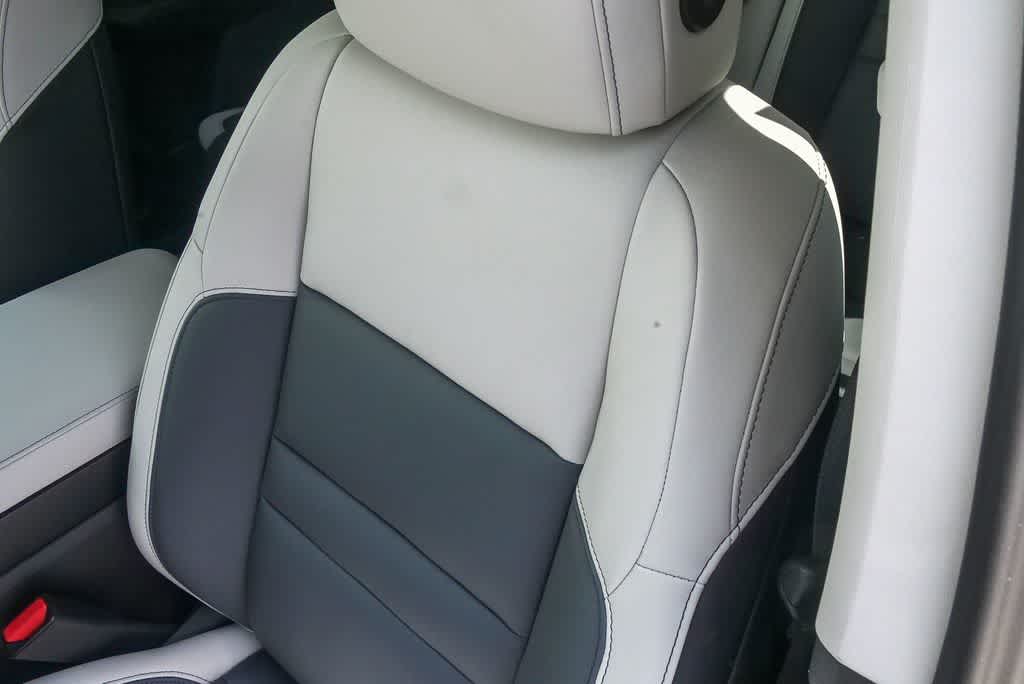 Thumbnail: 2026 Honda Prologue - 24