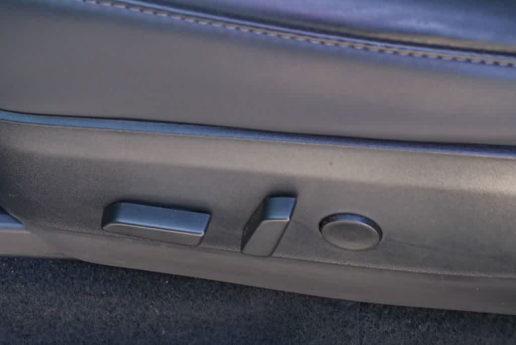 Thumbnail: 2020 Tesla Model Y - 19