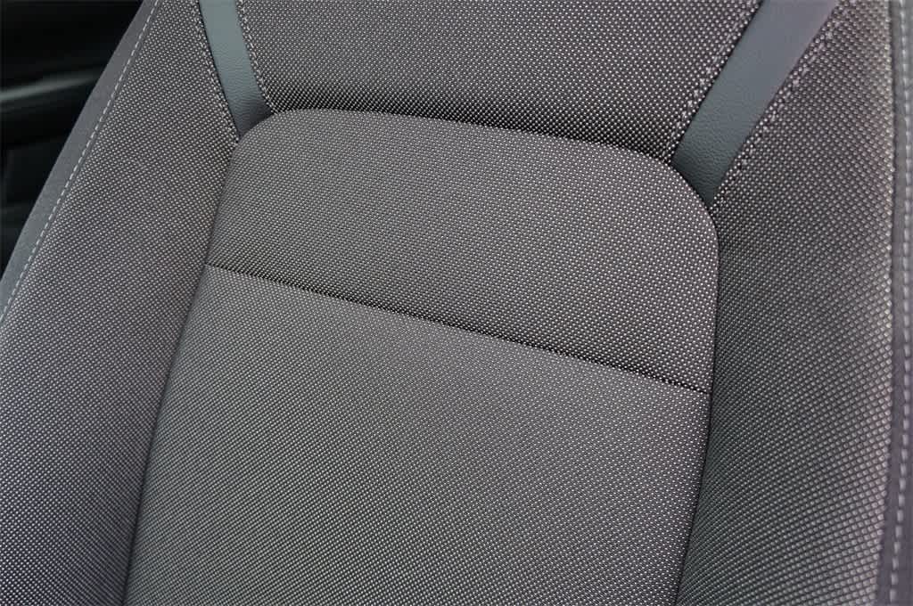 Thumbnail: 2025 Honda CR-V - 29