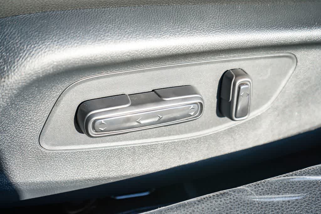 Thumbnail: 2026 Honda Civic - 25