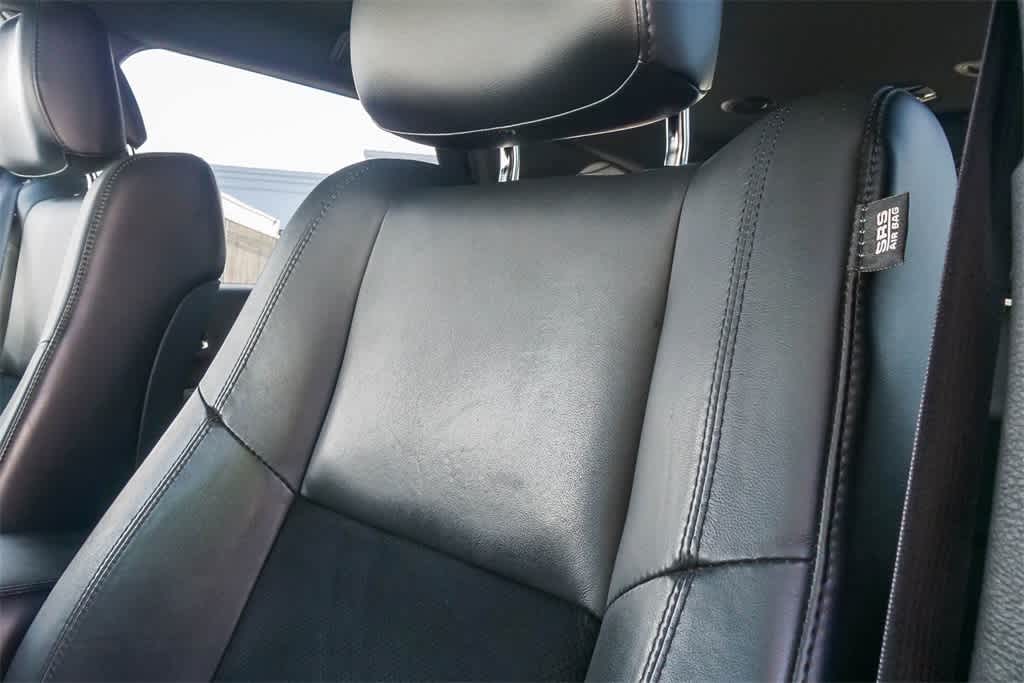 Thumbnail: 2018 Dodge Durango - 21