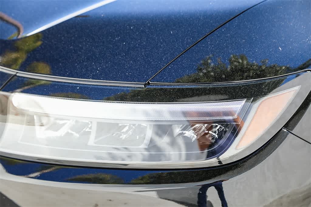 Thumbnail: 2024 Honda Prologue - 7