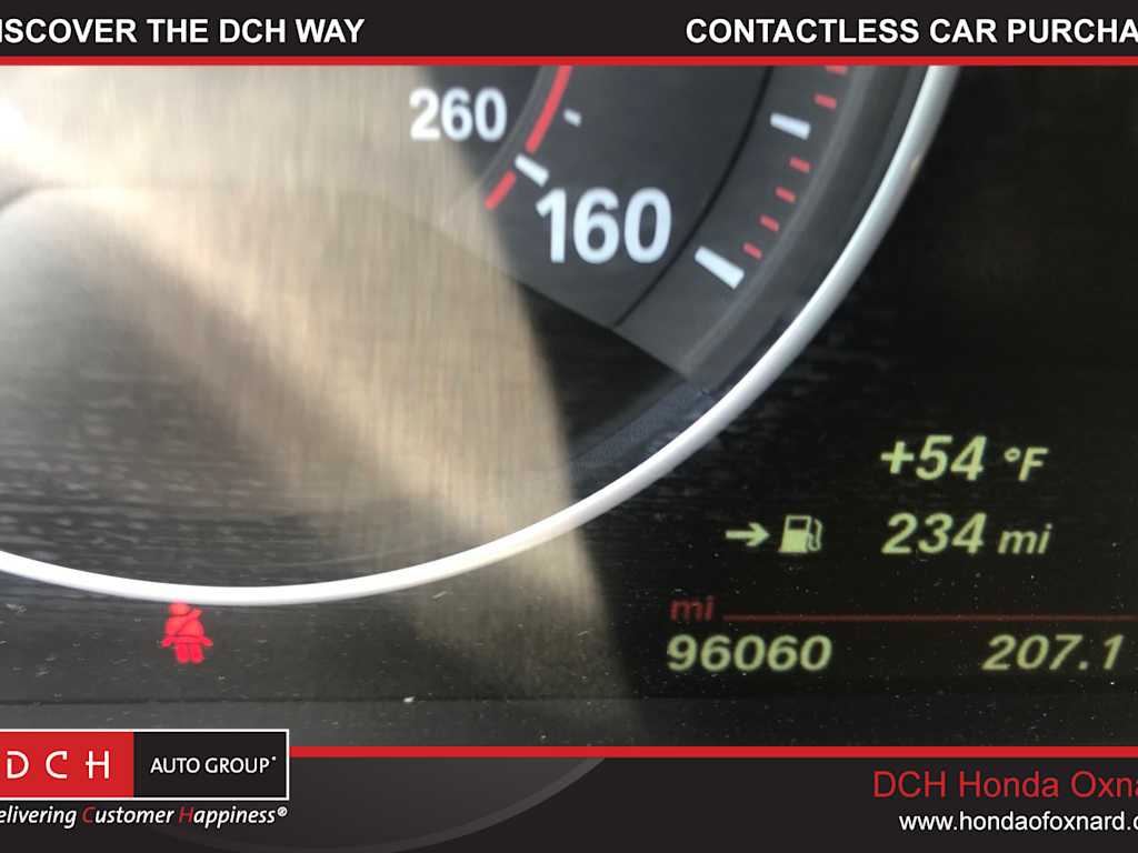 2018 BMW 4 Series 430i -
                  Oxnard, CA