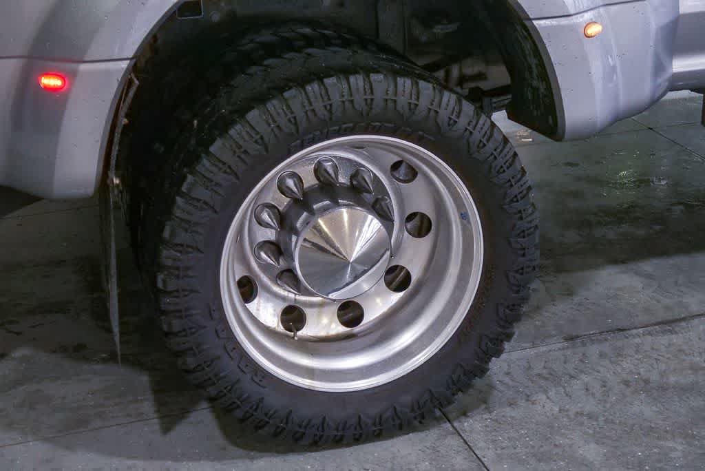 Thumbnail: 2020 Ford Econoline - 6